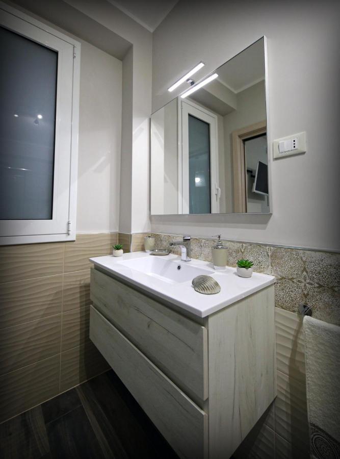 Villa Solemar Holidays 阿沃拉 外观 照片